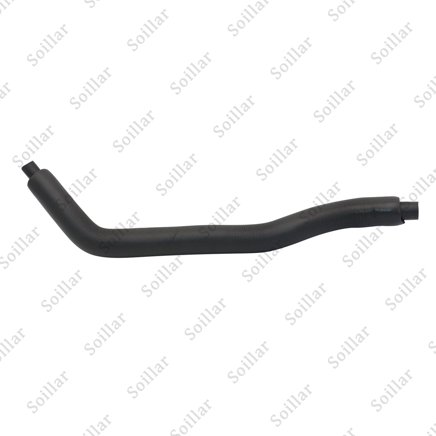 PCV Valve Hose 12262 22040 For Toyota Corolla 2003-07 MR2 Celica 2003-08 Matrix