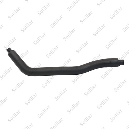 PCV Valve Hose 12262 22040 For Toyota Corolla 2003-07 MR2 Celica 2003-08 Matrix