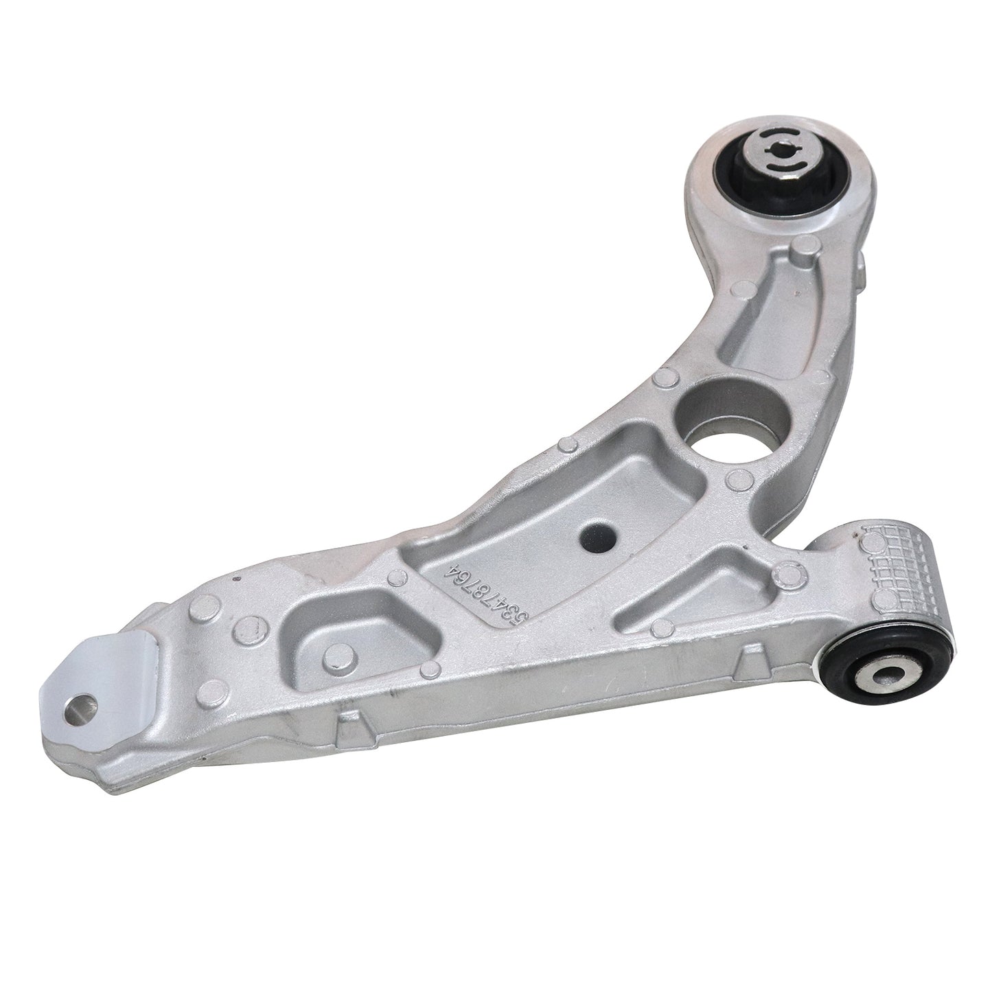 68285991AF Front Lower Control Arm Left Side For 2019 Jeep Cherokee