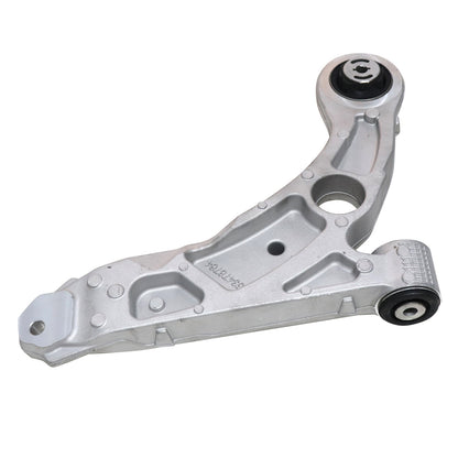 68285991AF Front Lower Control Arm Left Side For 2019 Jeep Cherokee