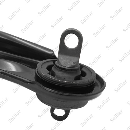 New Rear Right Trailing Arm for Jeep Compass & Patriot MK 2007-2017