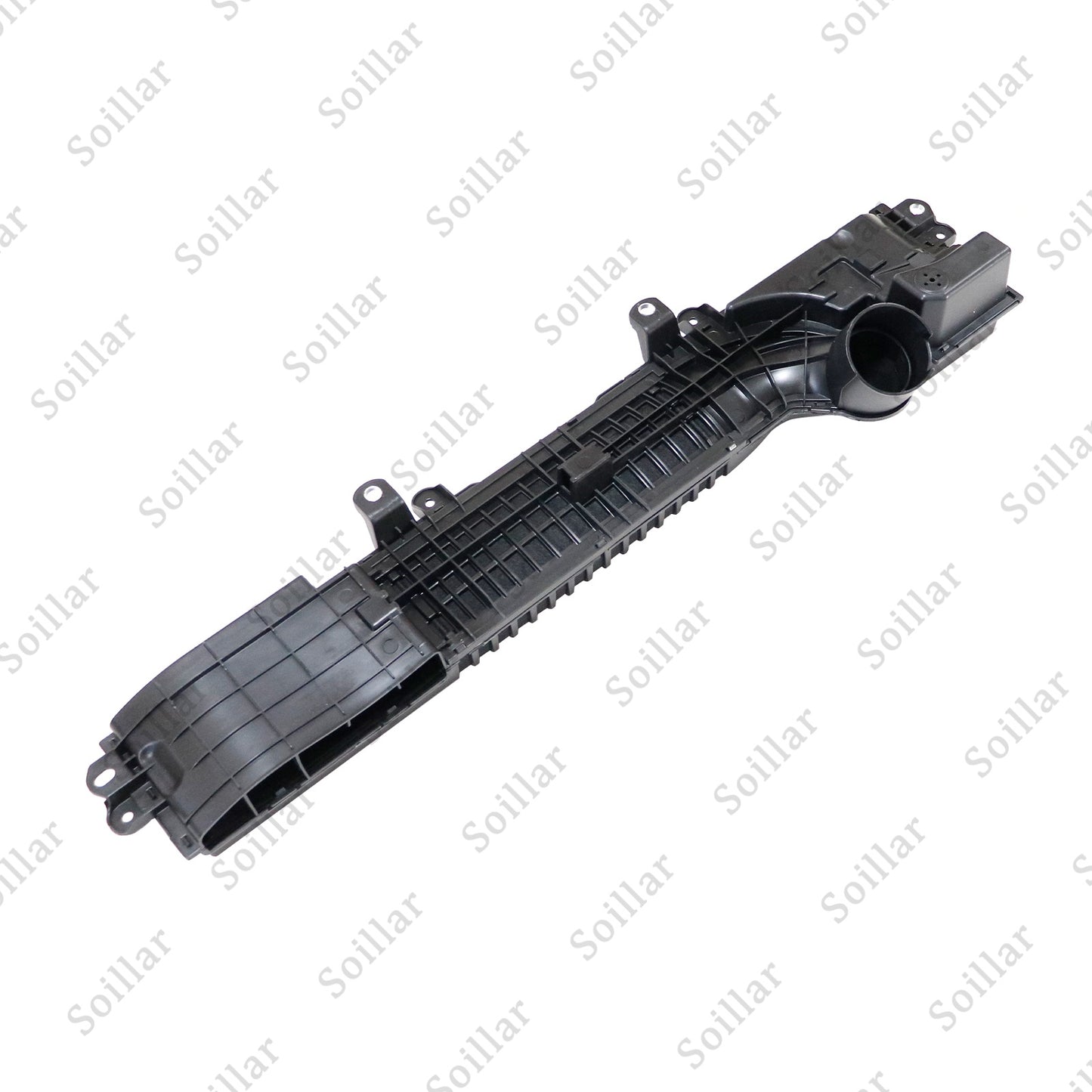 For 20-22 Toyota Corolla 1.8L & 18-22 C-HR 2.0L Air Intake Inlet Tube Hose Duct
