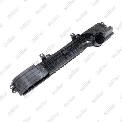 For 20-22 Toyota Corolla 1.8L & 18-22 C-HR 2.0L Air Intake Inlet Tube Hose Duct