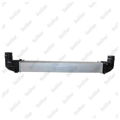 FIT Cheverolet Equinox Terrian 2018-22 Intercooler Turbo Cooler 1.5/2.0L 4Door