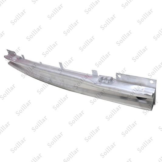 314203092 Front Bumper Reinforcement For Volvo XC60 2010-2017 Aluminum NEW