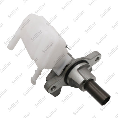 NEW Brake Master Cylinder FOR 2011-2019 Ford Fiesta E8Z-2140-G E8Z2140G