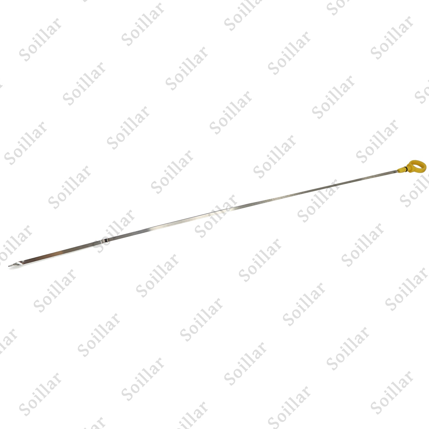 Engine Oil Dipstick Fit Chrysler 300 Sebring Dodge Journey Jeep Ram 53021747AF