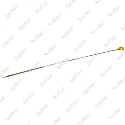 Engine Oil Dipstick Fit Chrysler 300 Sebring Dodge Journey Jeep Ram 53021747AF