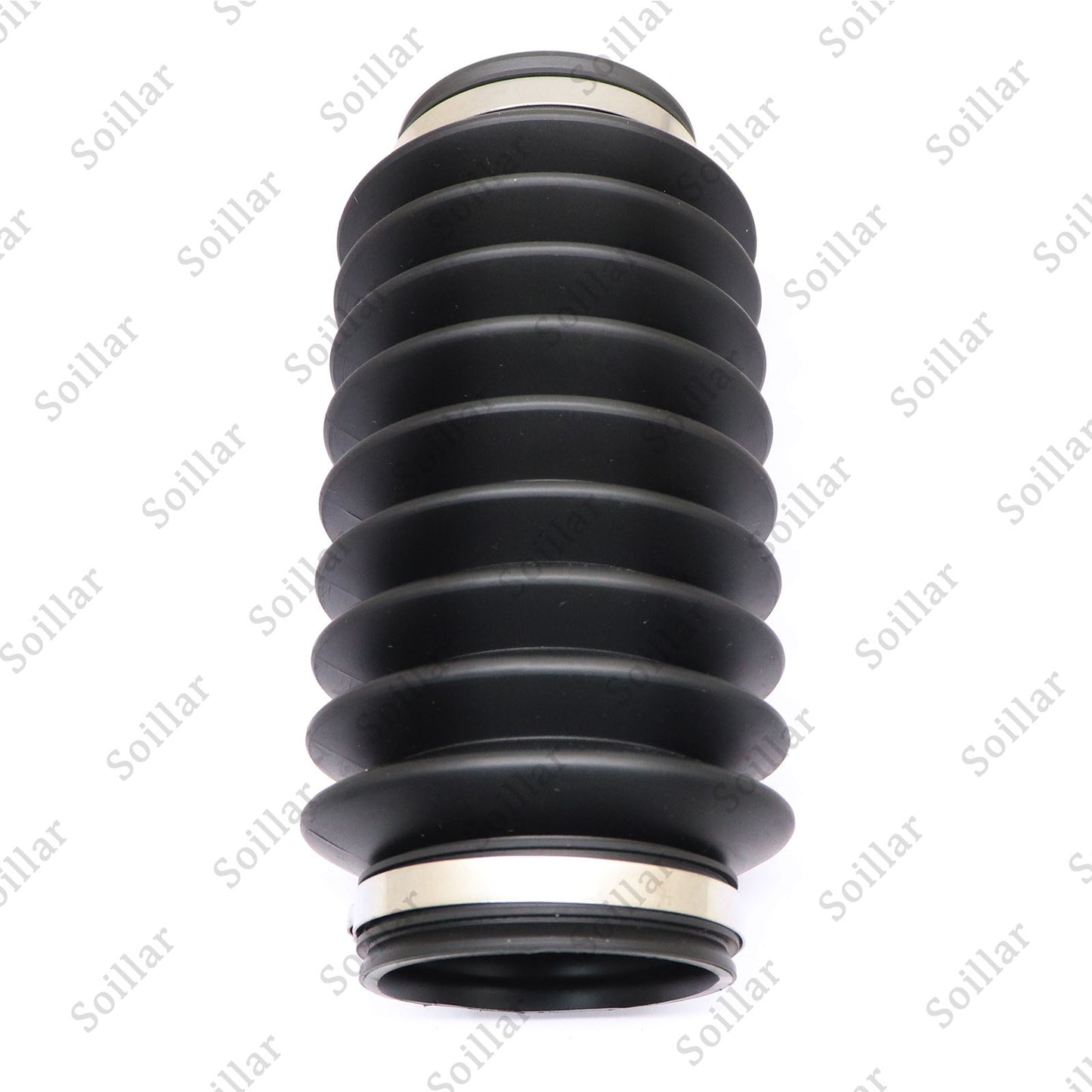 Rear Drive Shaft Boot 5093380AA For 2003-2012 Dodge Ram 2500 3500