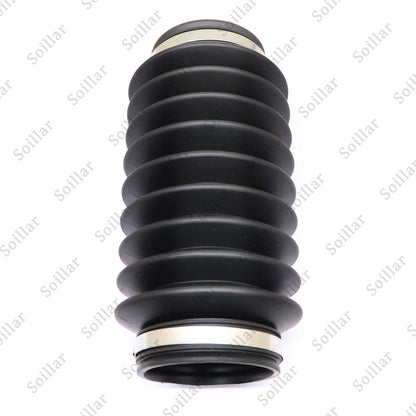 Rear Drive Shaft Boot 5093380AA For 2003-2012 Dodge Ram 2500 3500