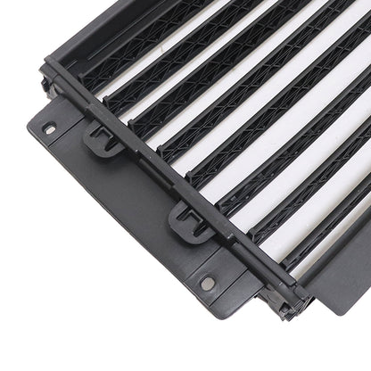 Cooling Radiator Components-Shutter for Cadillac XT4 2014-2019 2.0L 84738077