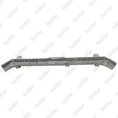 Radiator Core Support Upper Tie Bar Bracket For 2019-2024 Infiniti QX55 QX50