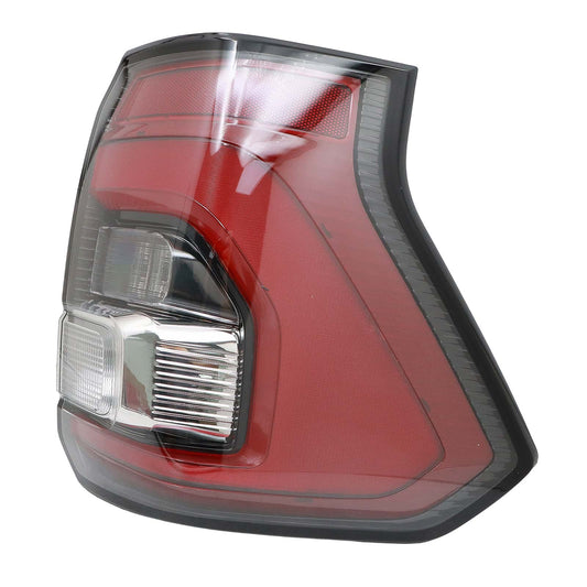 Fit Ford Expedition 2018-2021 LED Rear Left Tail Light FO2801272 JL1Z-13405-H