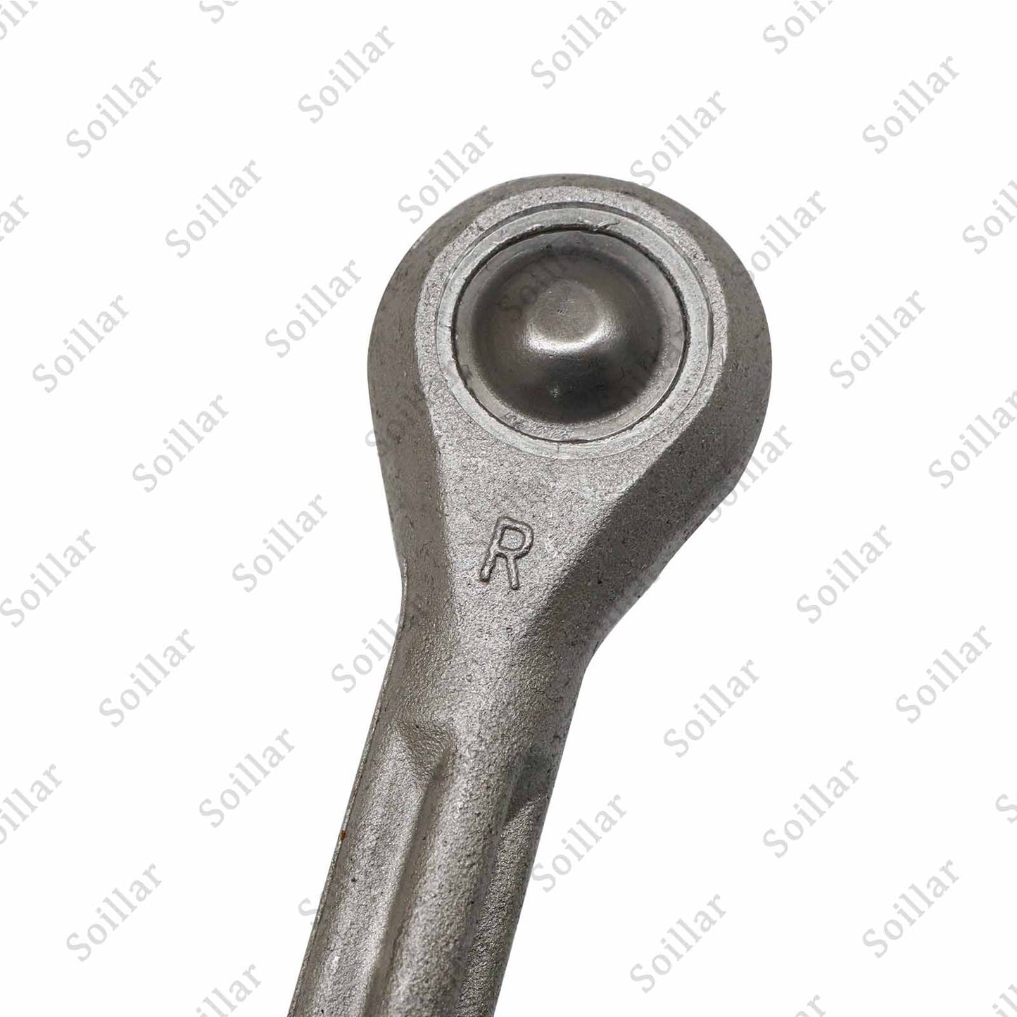 FITS NISSAN ALTIMA INFINITI FRONT RIGHT PASSENGER STABILIZER SWAY BAR END LINK