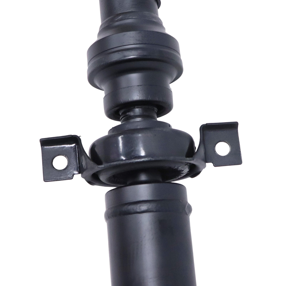 1x Rear Driveshaft Assembly 976732 FOR Jeep Grand Cherokee 2011-2012 5.7L RWD