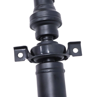 1x Rear Driveshaft Assembly 976732 FOR Jeep Grand Cherokee 2011-2012 5.7L RWD