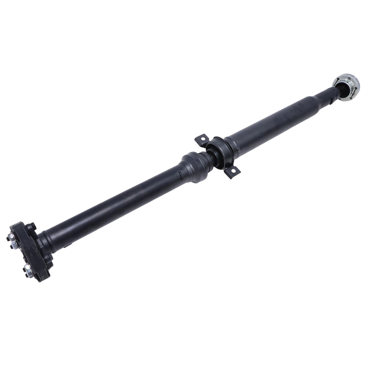 1x Rear Driveshaft Assembly 976732 FOR Jeep Grand Cherokee 2011-2012 5.7L RWD