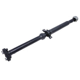 1x Rear Driveshaft Assembly 976732 FOR Jeep Grand Cherokee 2011-2012 5.7L RWD