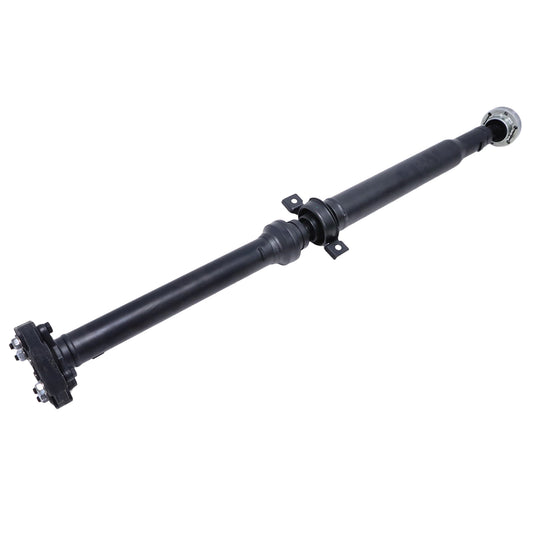 1x Rear Driveshaft Assembly 976732 FOR Jeep Grand Cherokee 2011-2012 5.7L RWD