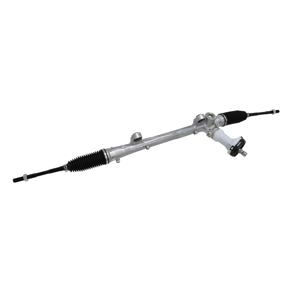 Power Steering Rack & Pinion Assembly For Hyundai Elantra 2017-2022 56500f2000