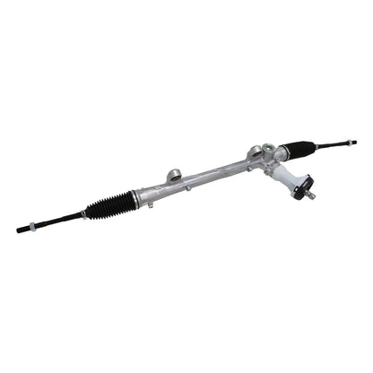 Power Steering Rack & Pinion Assembly For Hyundai Elantra 2017-2022 56500f2000