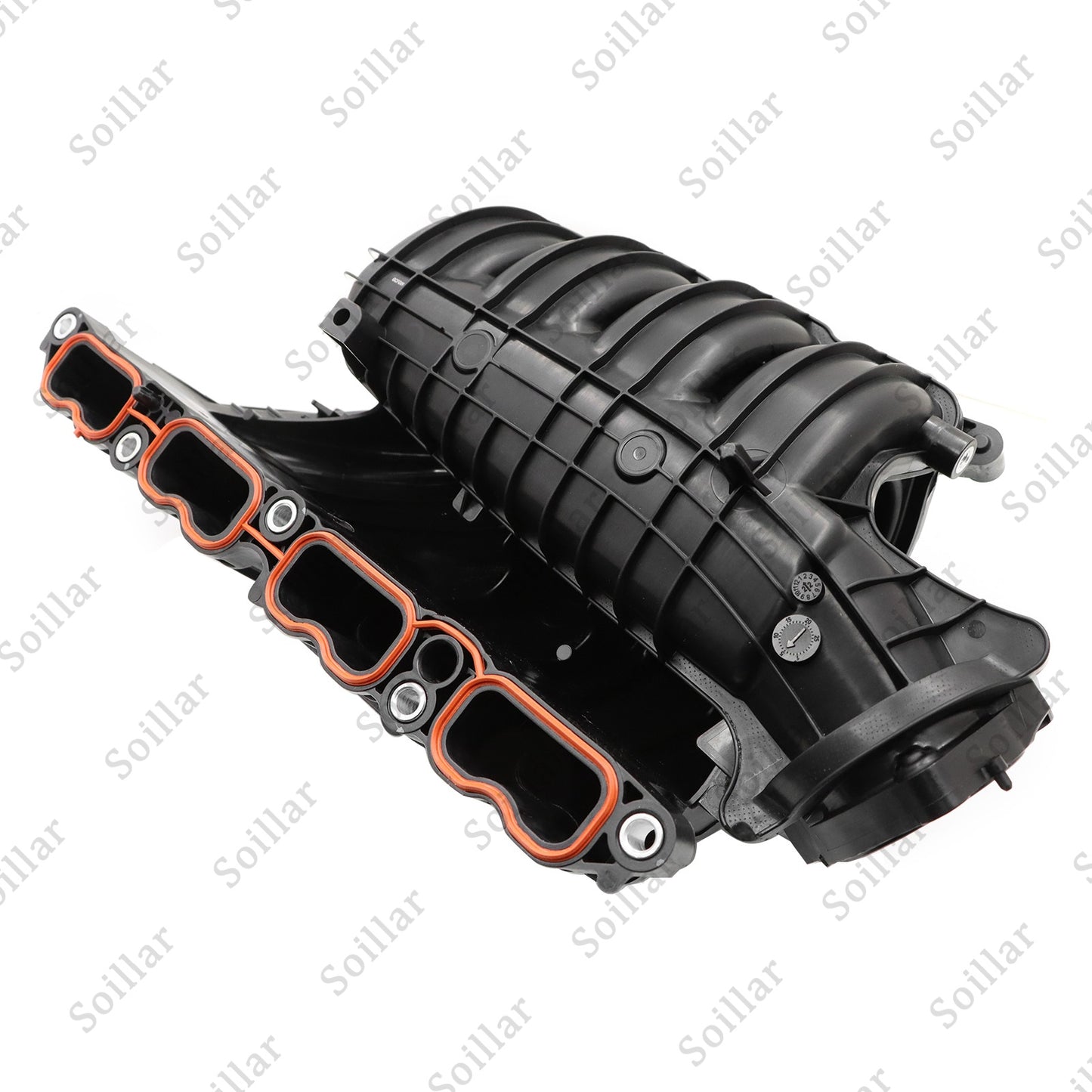 Intake Manifold for Toyota Camry 2018-2024 RAV4 2.5L 2019-24 Naturally Aspirated New