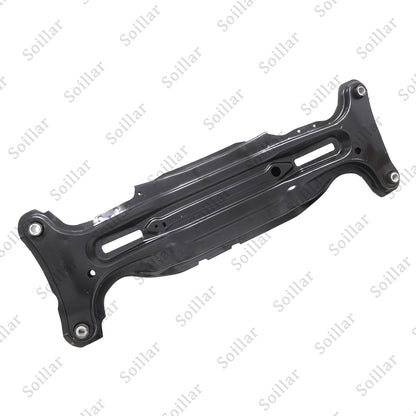 Rear Subframe Crossmember for Toyota Camry 02-11 Avalon Solara ES300 ES330 Venza