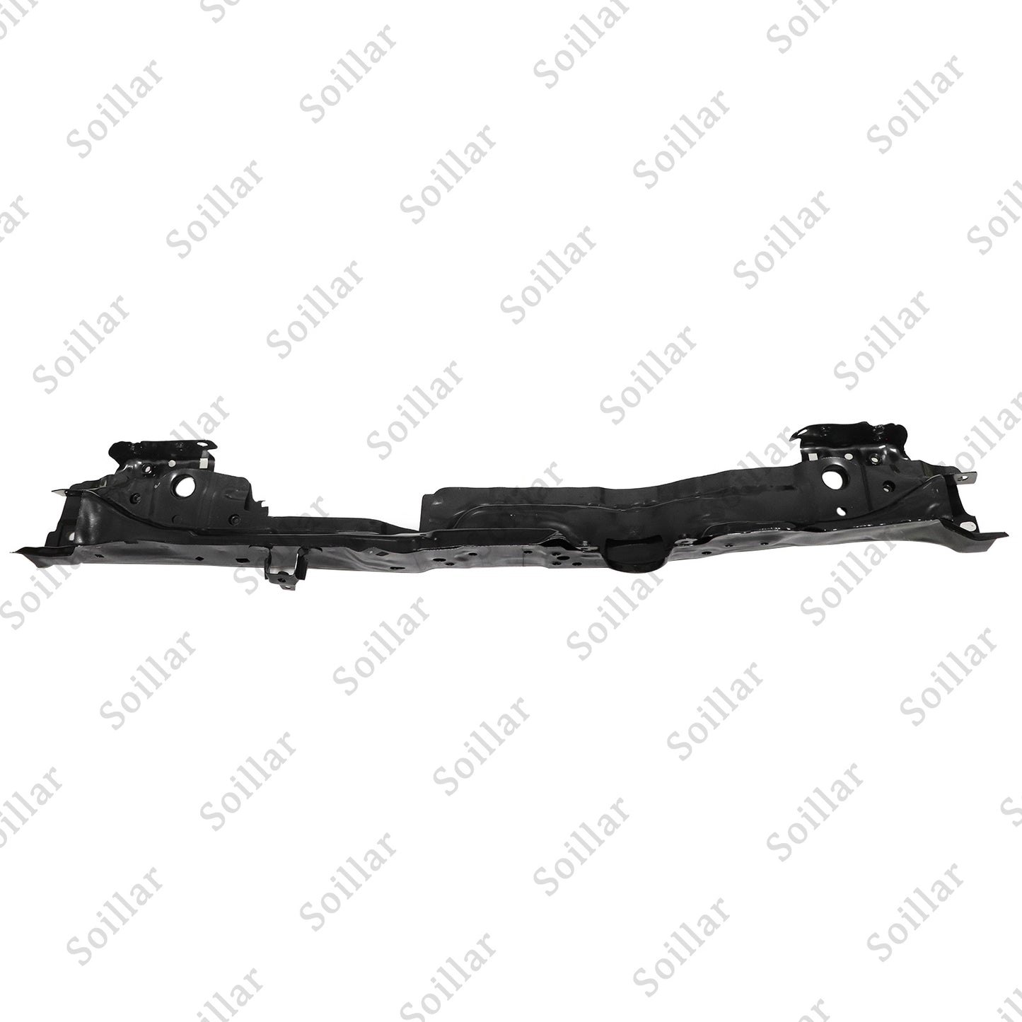 NEW Radiator Core Support Upper Tie bar Fits 2018-2022 Honda Accord 1.5L 2.0L