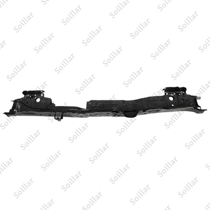 NEW Radiator Core Support Upper Tie bar Fits 2018-2022 Honda Accord 1.5L 2.0L
