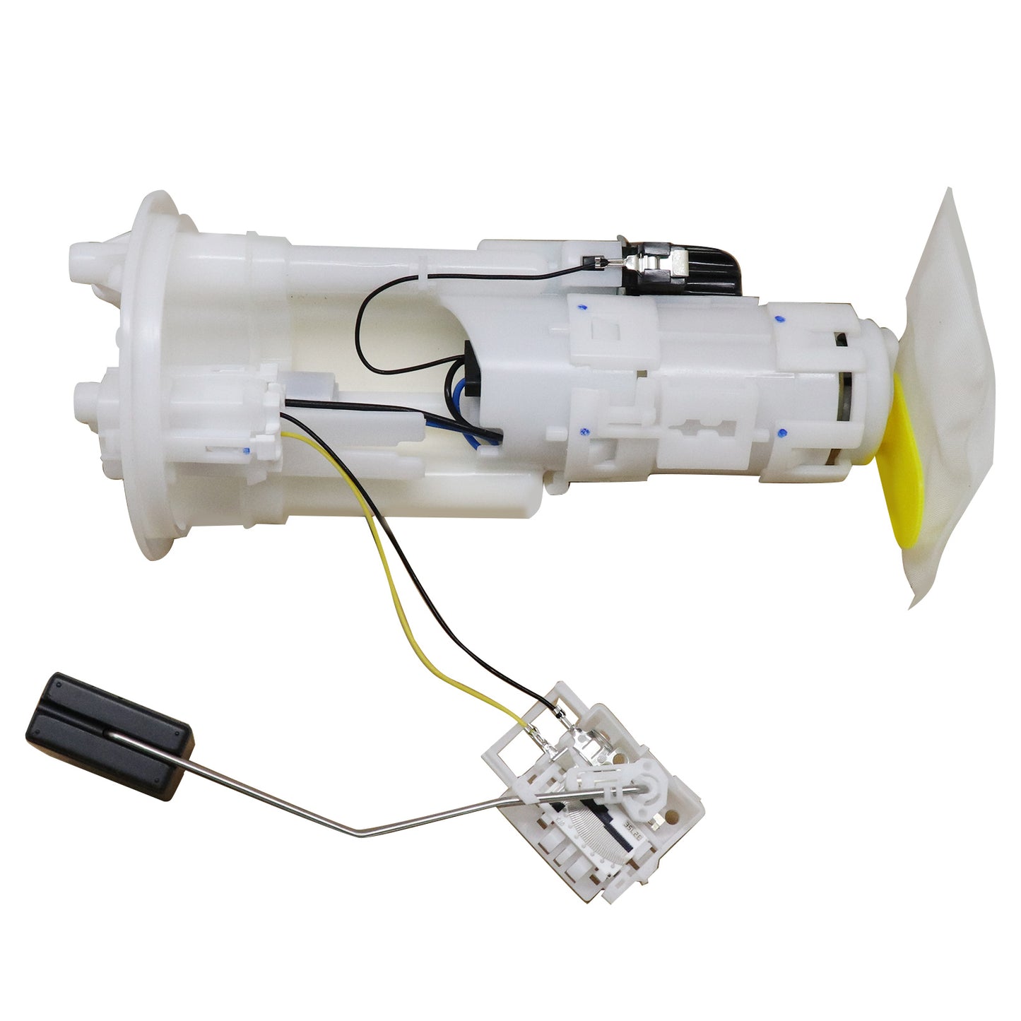Fuel Pump Assembly For Honda Accord 7 CM1 CM4 CM5 2004-2007 17045-SDC-E00