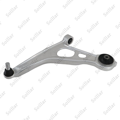 For Nissan Rogue 2021-2023 Front Left Suspension Lower Control Arm 545016RA0B
