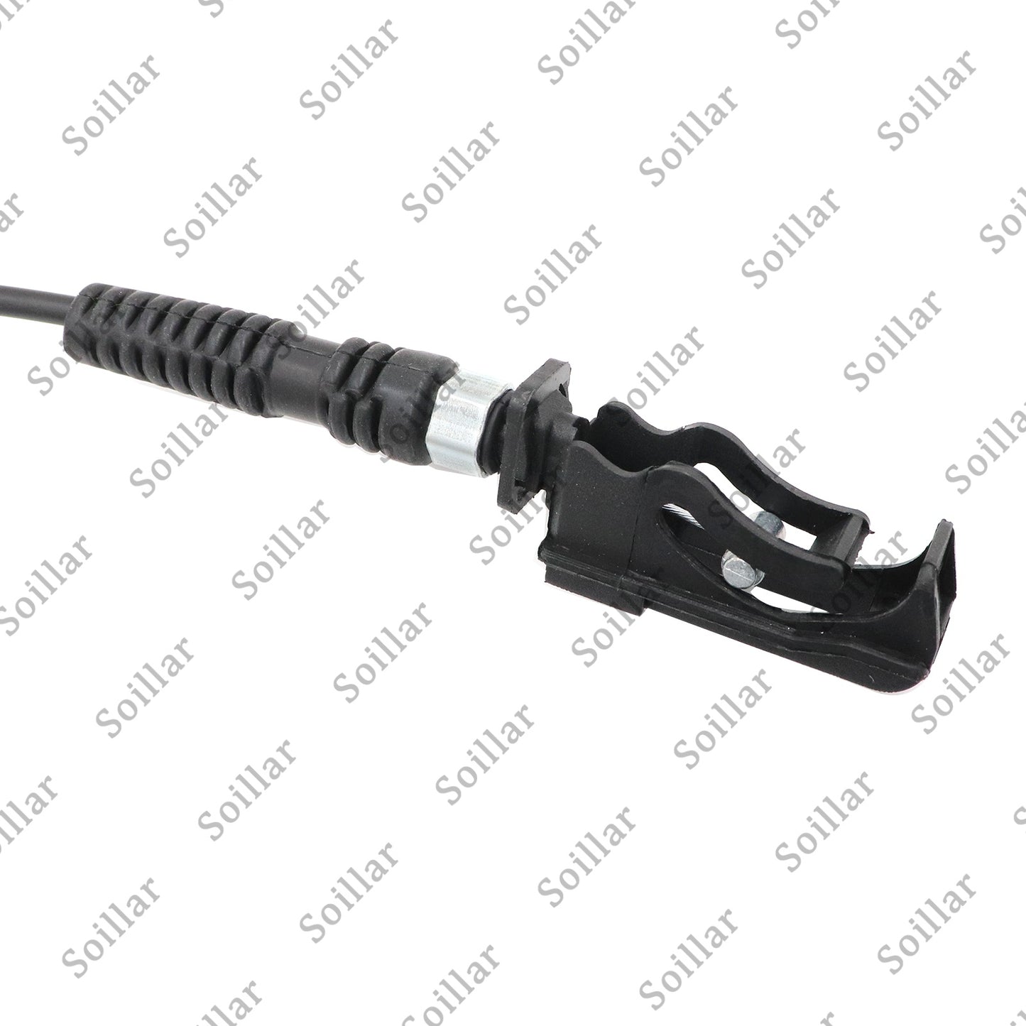 FOR FORD F-150 2015-2020 LEFT OR RIGHT HANDLE TO LATCH DOOR RELEASE CABLE