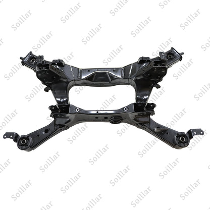 New Rear Crossmember Subframe For 09-15 Infiniti G37 Q40 Sedan 55400JK00B