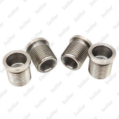 14mm CAL389-100 4. 6L 5. 4L V-10 For Ford Triton Spark Plug Port Thread Repair