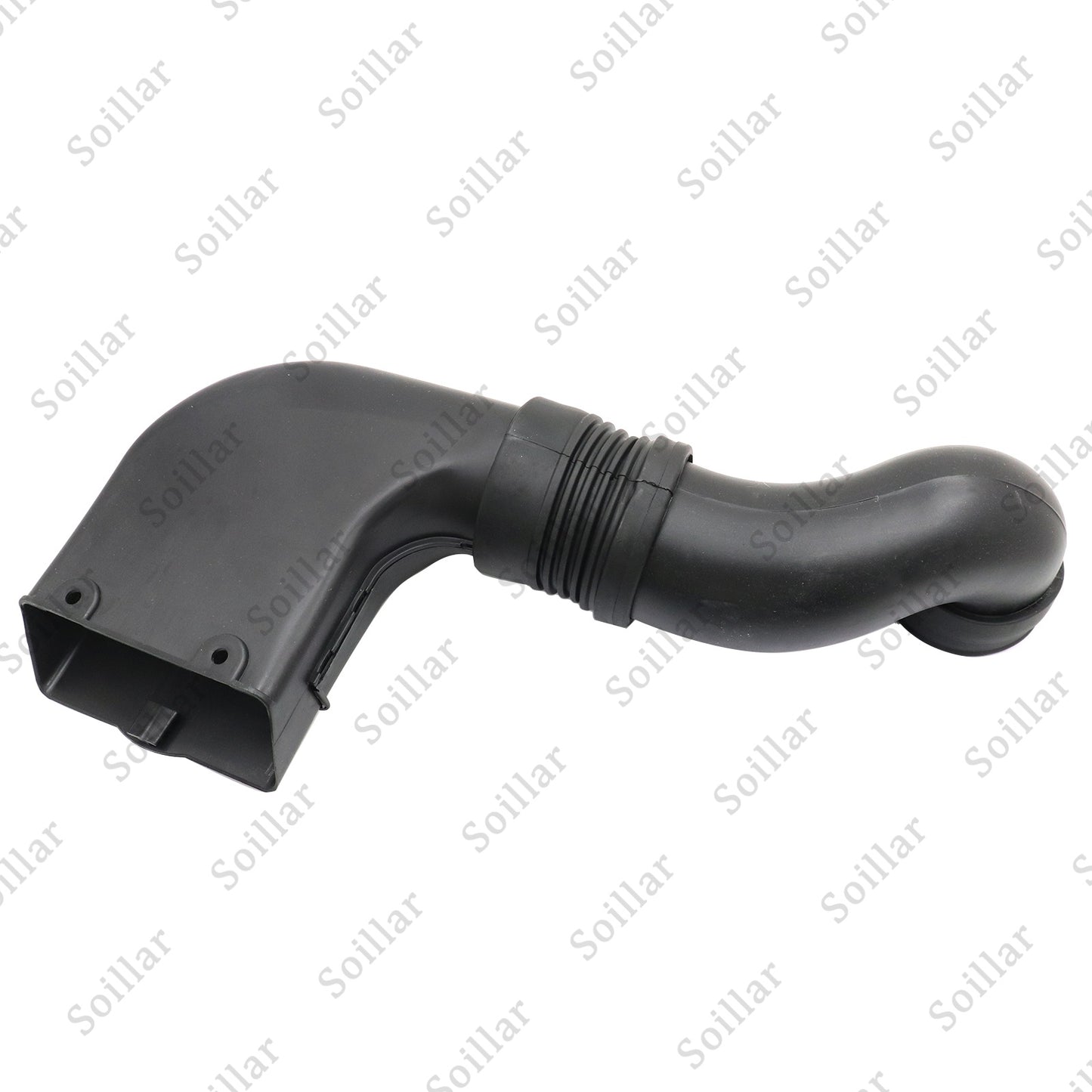 For 2005-2010 Hyundai Tucson Kia Sportage Air Cleaner Intake Duct 282102E100