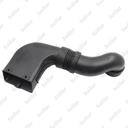 For 2005-2010 Hyundai Tucson Kia Sportage Air Cleaner Intake Duct 282102E100