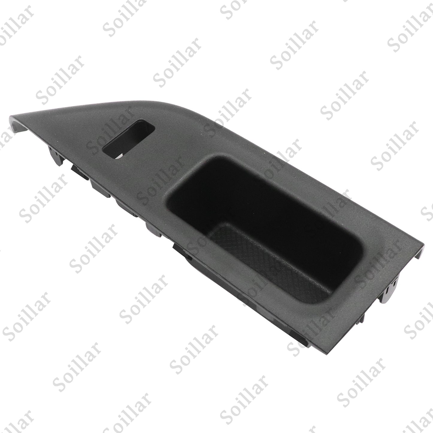 FIT Toyota Yaris 2012-2014 1PCS of Front Left Door Switch Panel 7423252580C0 US