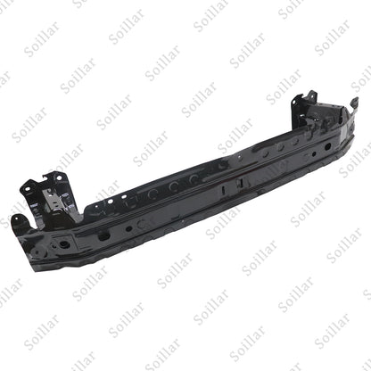 Front Bumper Reinforcement Face Bar For Subaru Crosstrek 2018-2023 57711FL0209P