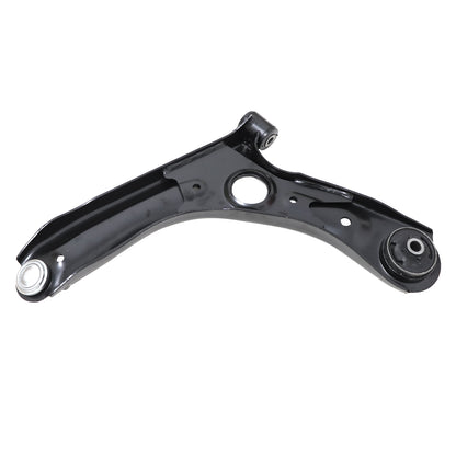 1Pc Front Lower Control Arm w/ball joint RH 54501-K0100 For KIA SOUL 2020-2023