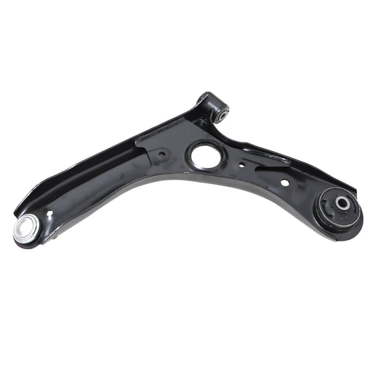 1Pc Front Lower Control Arm w/ball joint RH 54501-K0100 For KIA SOUL 2020-2023