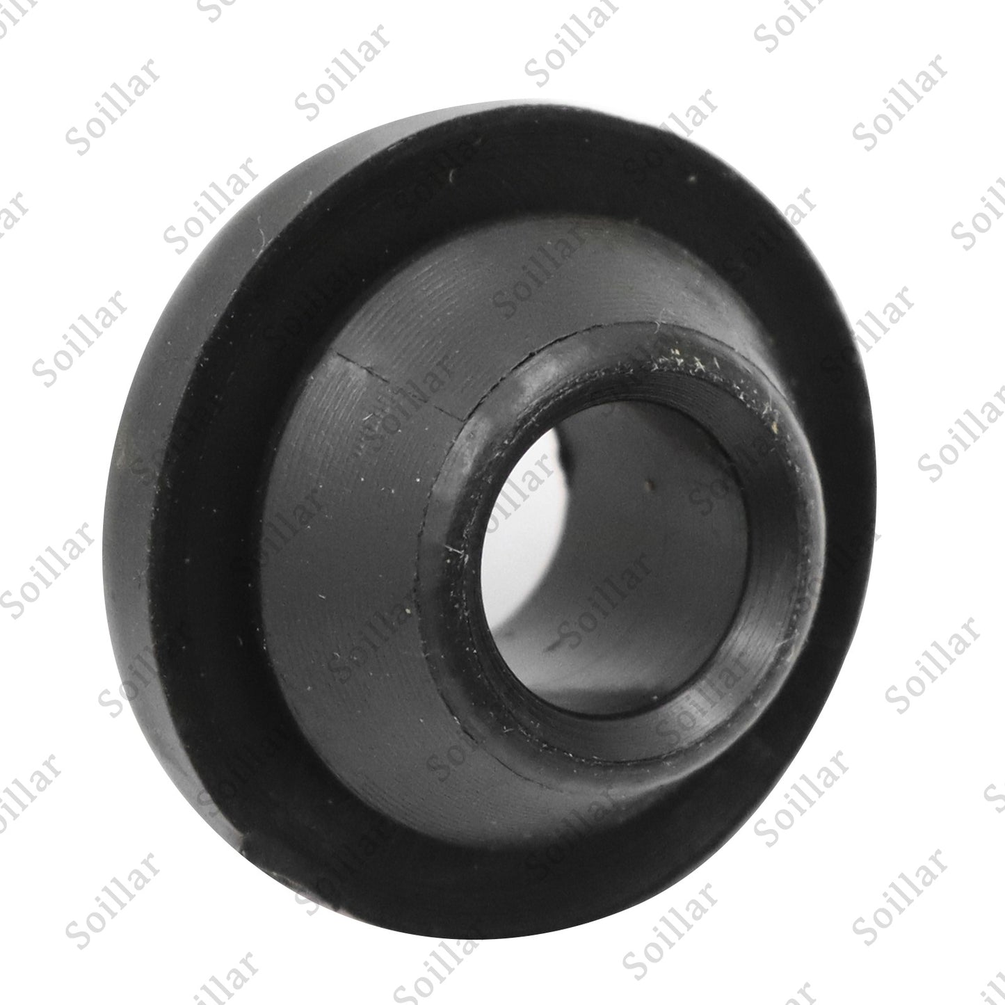 For Subaru Legacy Outback 1990 - 2009 Hood Support Rod Stay Grommet 57253AA010