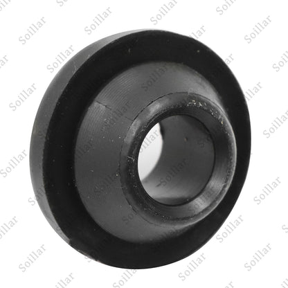 For Subaru Legacy Outback 1990 - 2009 Hood Support Rod Stay Grommet 57253AA010