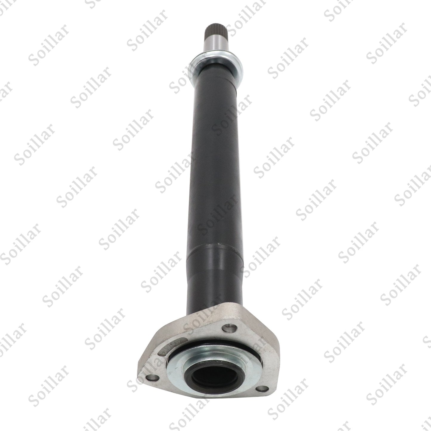 CV Intermediate Shaft For Buick Allure LaCrosse Regal Cadillac SRX XTS 22901057