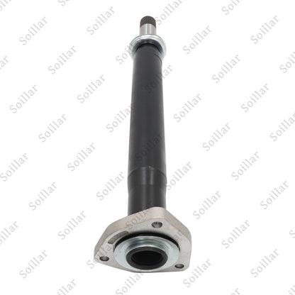 CV Intermediate Shaft For Buick Allure LaCrosse Regal Cadillac SRX XTS 22901057