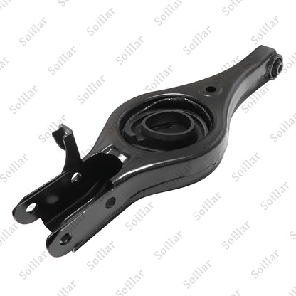 552202S100 ARM COMPLETE Rear Lower Right For Hyundai Tucson 2013 2014 2015