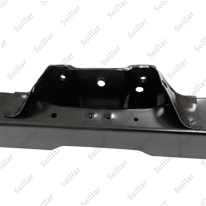 For Nissan Rogue Radiator Core Support Bracket Upper Tie Bar 2021-2023 NI1225295