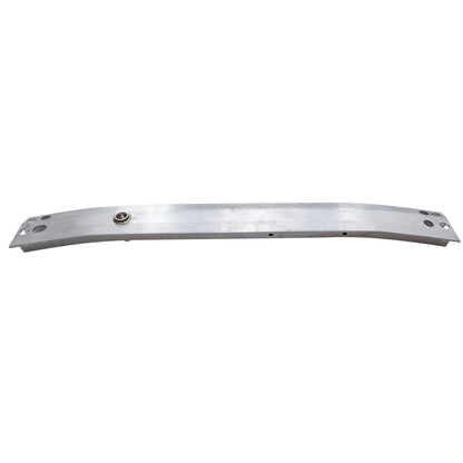 For 2014-2018 INFINITI Q50 REAR BUMPER REINFORCEMENT IMPACT CRASH BAR BEAM