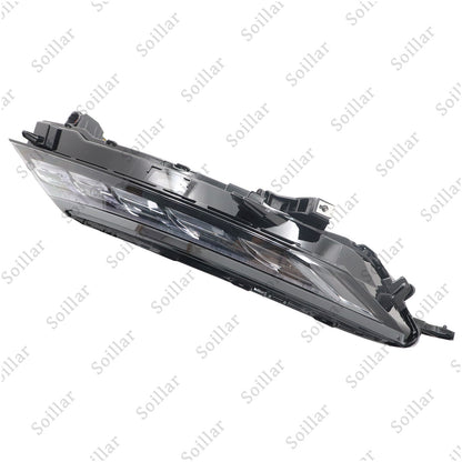 LED Turn Signal Light Signal Lamp Right Side For Mitsubishi Outlander 2022-2024