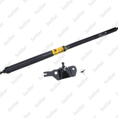 Trunk Door Limit Support Shock Strut For Land Cruiser LC150 Lexus GX460 GX400 US