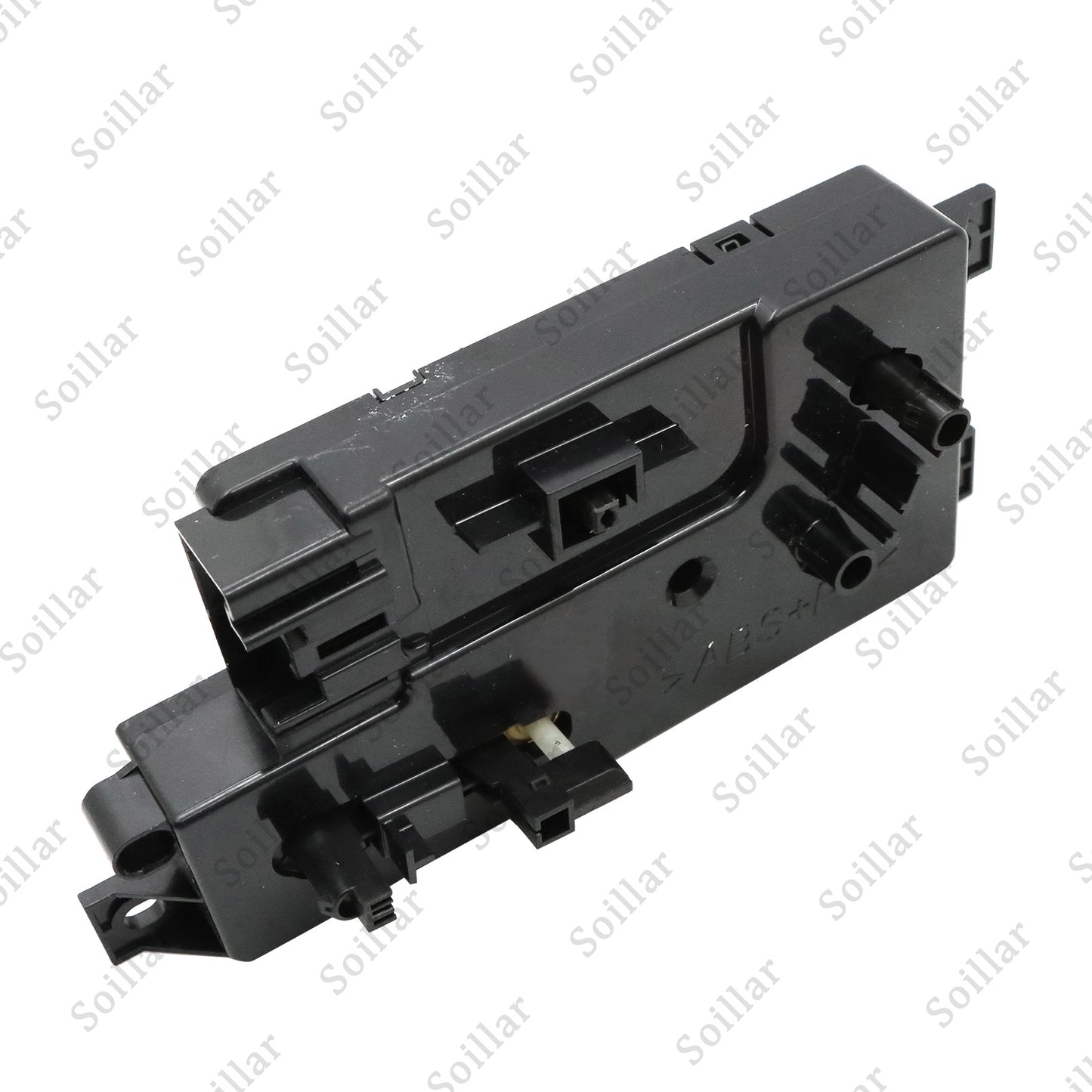 NEW Seat Switch For 2014-2017 Mazda 6 2016-2023 Mazda CX-5 2016-2020 Mazda CX-3